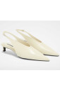sandales-slingback-craie