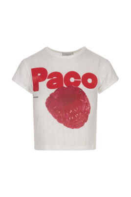 white-raspberry-t-shirt-and-polo