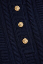 pull-a-col-roule-en-laine