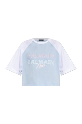 t-shirt-court-ample