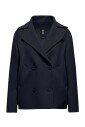 short-double-breasted-coat-with-lapels