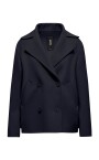 short-double-breasted-coat-with-lapels