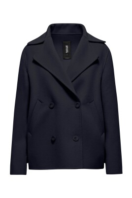 short-double-breasted-coat-with-lapels