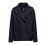 short-double-breasted-coat-with-lapels