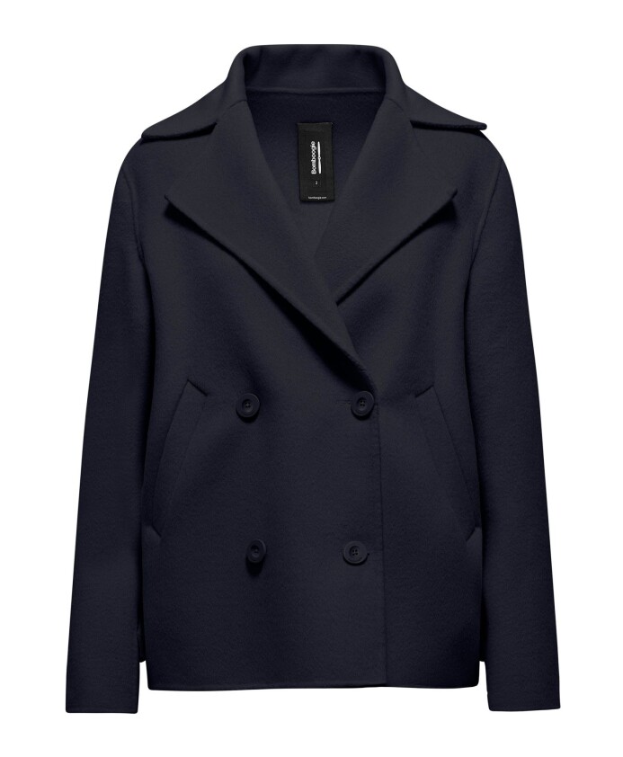 short-double-breasted-coat-with-lapels