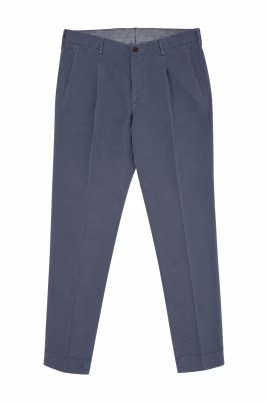 chinos