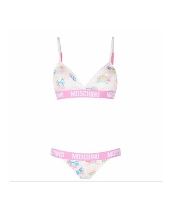 ensemble-de-pyjama-my-little-pony