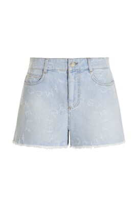 blue-denim-shorts-aw23