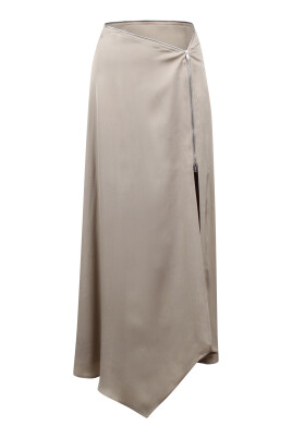 asymmetrical-zipper-midi-skirt