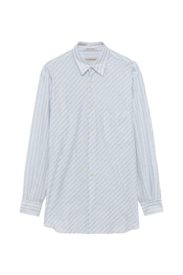Garcon Shirt