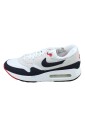 air-max-1-and-39-86-og-obsidian-sneakers