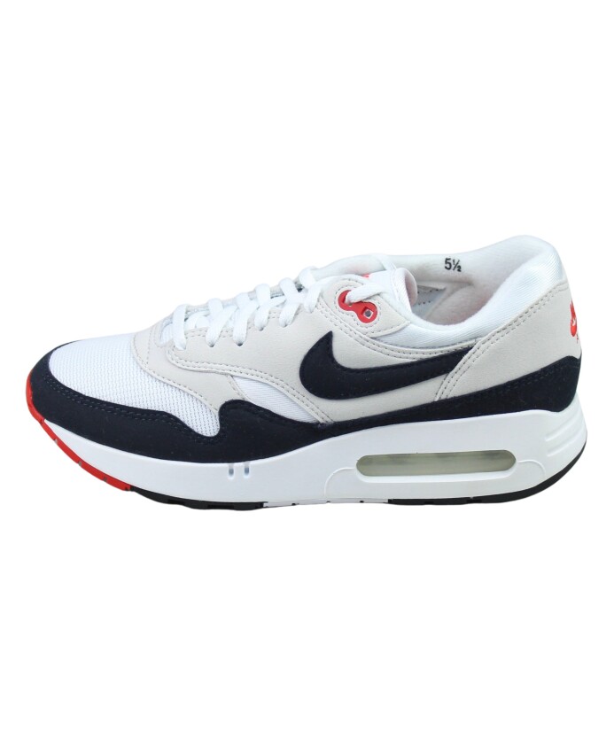 air-max-1-and-39-86-og-obsidian-sneakers