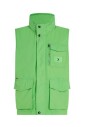 veste-utilitaire-sans-manches