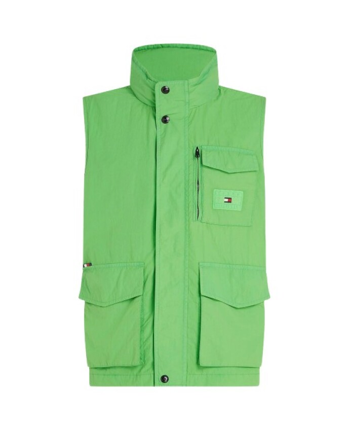 veste-utilitaire-sans-manches