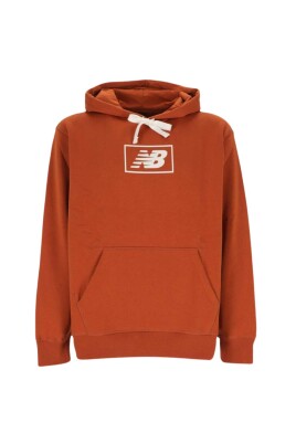 hooded-sweatshirt-with-front-print