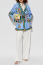 blazer-en-soie