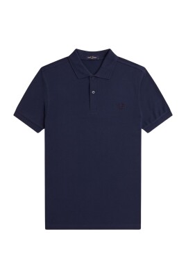 polo-de-tennis-classique