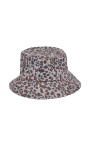 chapeau-de-pecheur-imprime-leopard