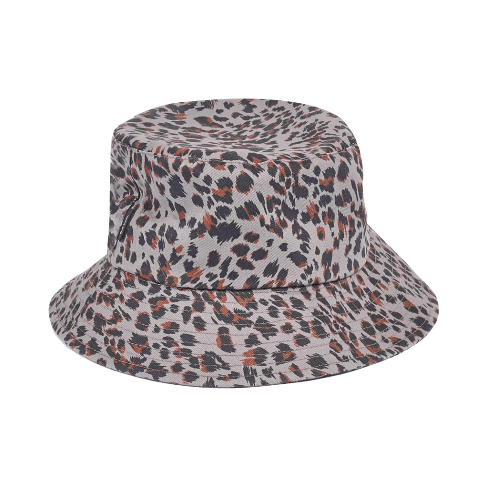 Accessories > Hats > Hats - - Paul Smith - Modalova
