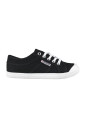retro-canvas-tennisschoenen