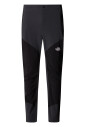 pantalon-slim-fusele-gris-asphalte
