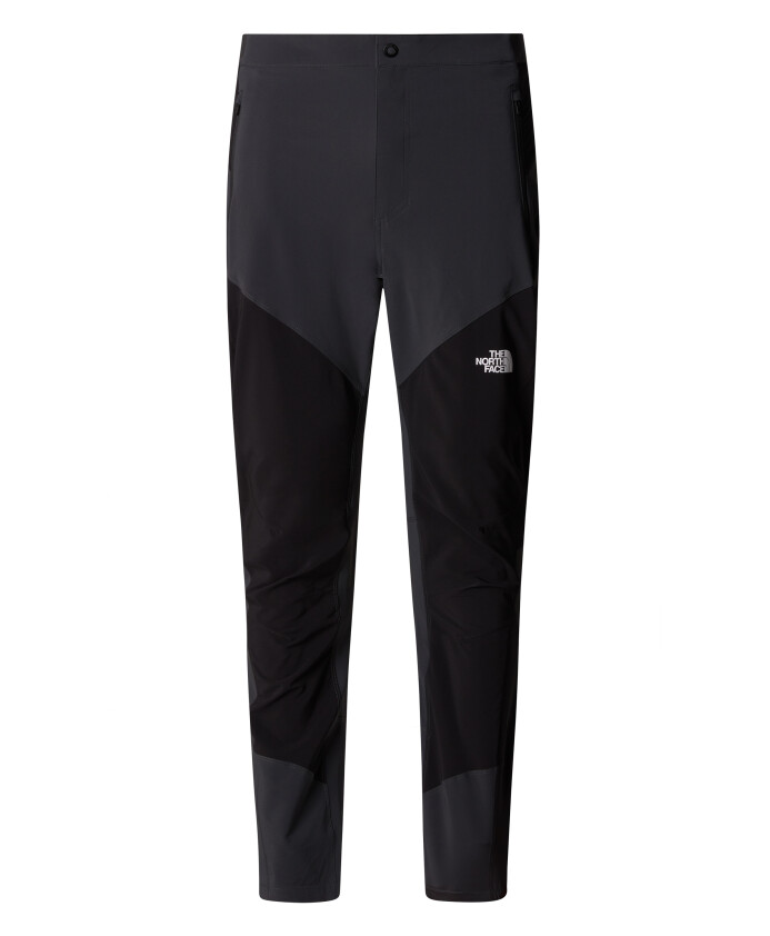 pantalon-slim-fusele-gris-asphalte