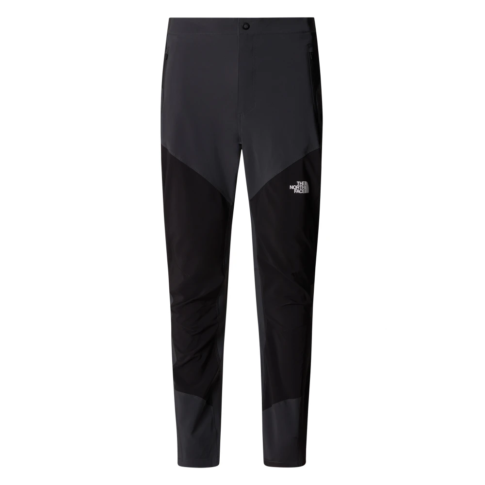 Sport > Outdoor > Outdoor Trousers - - The North Face - Modalova