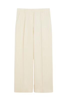 pantalon-lin-ete-style-classique