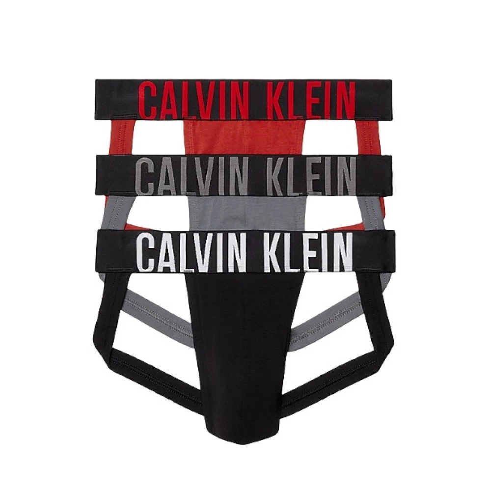 Underwear > Bottoms - - Calvin Klein - Modalova