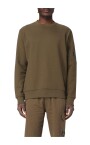 zwarte-sweatshirt-met-lens-zak-detail