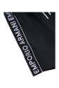 black-bermuda-boy-shorts