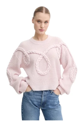 Sakira Sweater