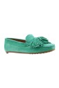 mocassin