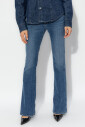 jean-bootcut