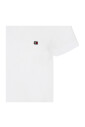 t-shirts-and-polos