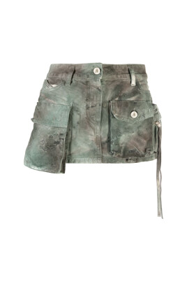 stylish-skirts-collection