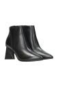 bottes
