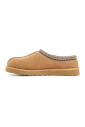 bottes-en-daim-avec-bordure-en-shearling