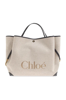 Clover Large bag