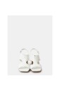witte-leren-hoge-hak-sandalen