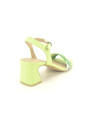 groene-sandaal-combinatie