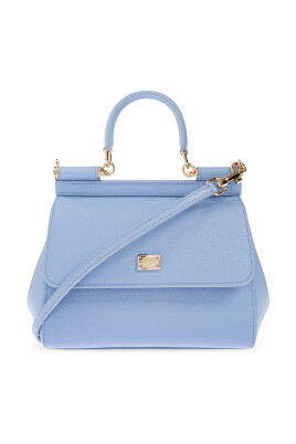 sac-a-main-sicilly-medium