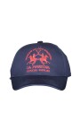 casquette-homme-en-coton-bleu
