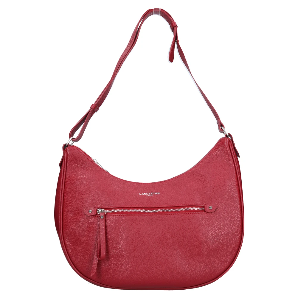 Bags > Shoulder Bags - - Lancaster - Modalova