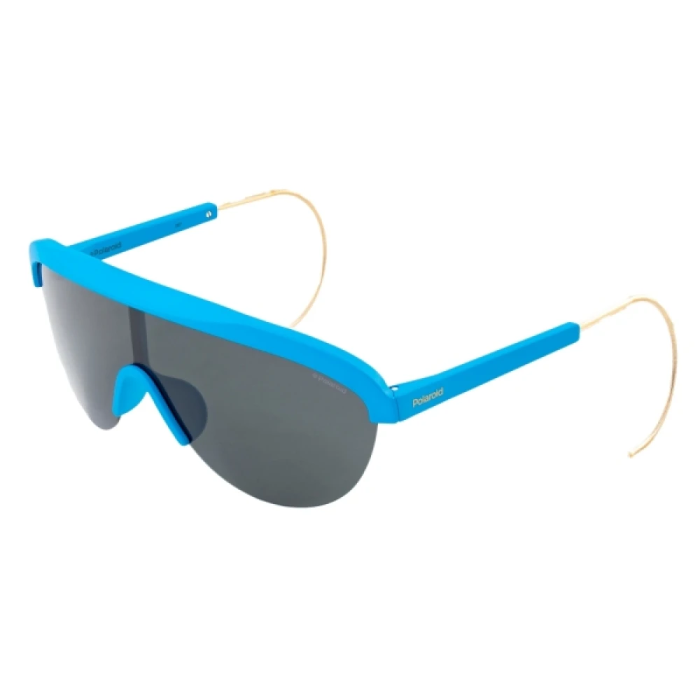 Accessories > Sunglasses - - Polaroid - Modalova