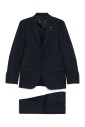 blue-striped-suit-with-button-fastening