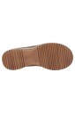 silver-slide-sandal-hawaii-stil
