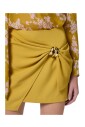 stylish-ea-fabric-blend-dress