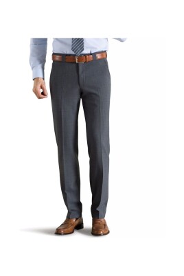 slim-fit-roma-dress-bukser