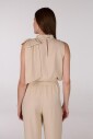 sue-top-sans-manches-sable